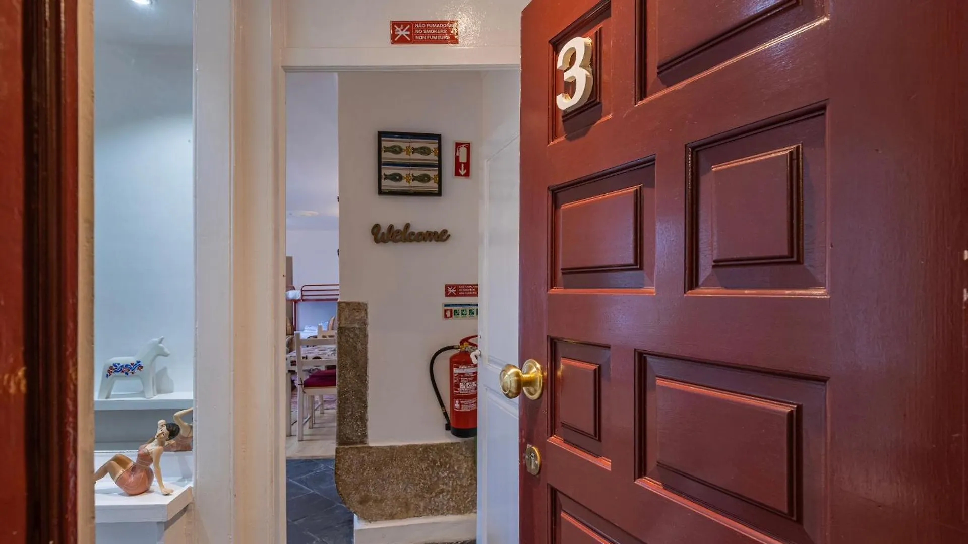 The Point - Sintra 2 Apartamento