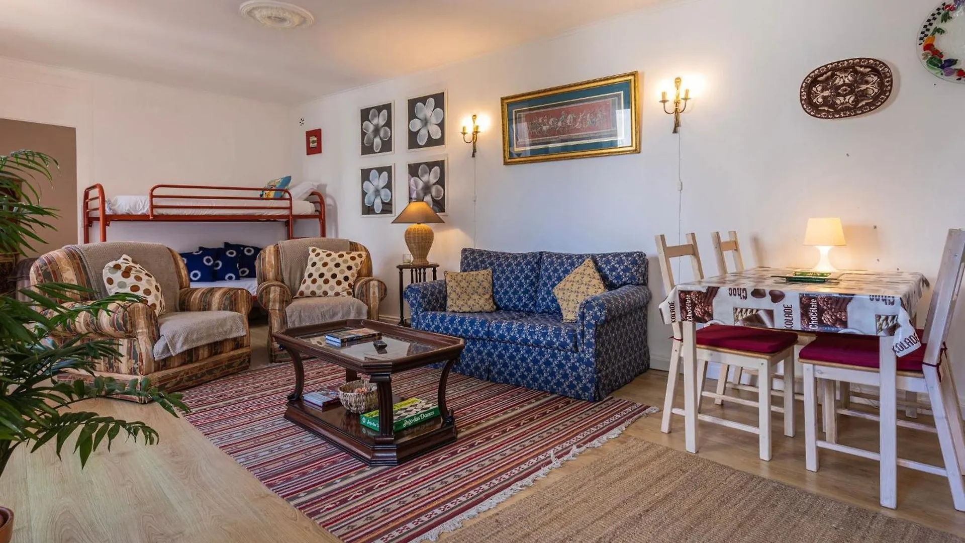 The Point - Sintra 2 Apartamento