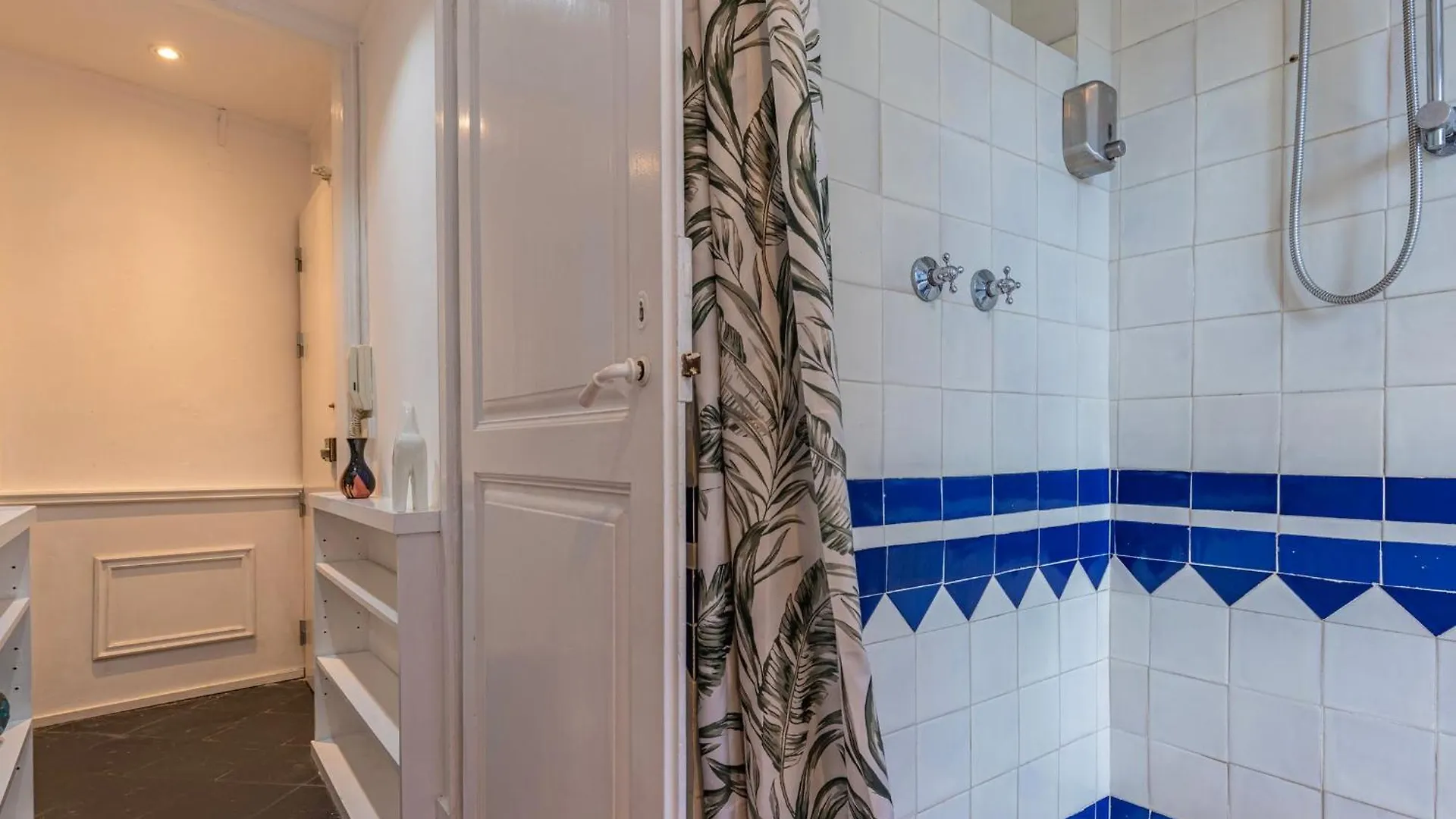 The Point - Sintra 2 Apartamento