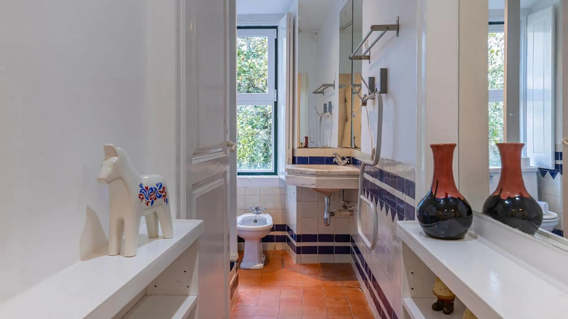 The Point - Sintra 2 Apartamento