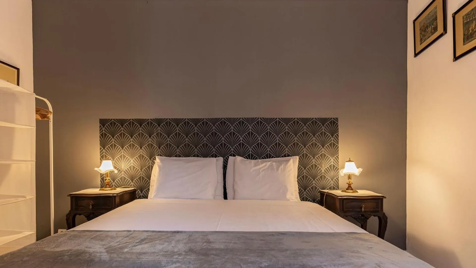 The Point - Sintra 2 Apartamento