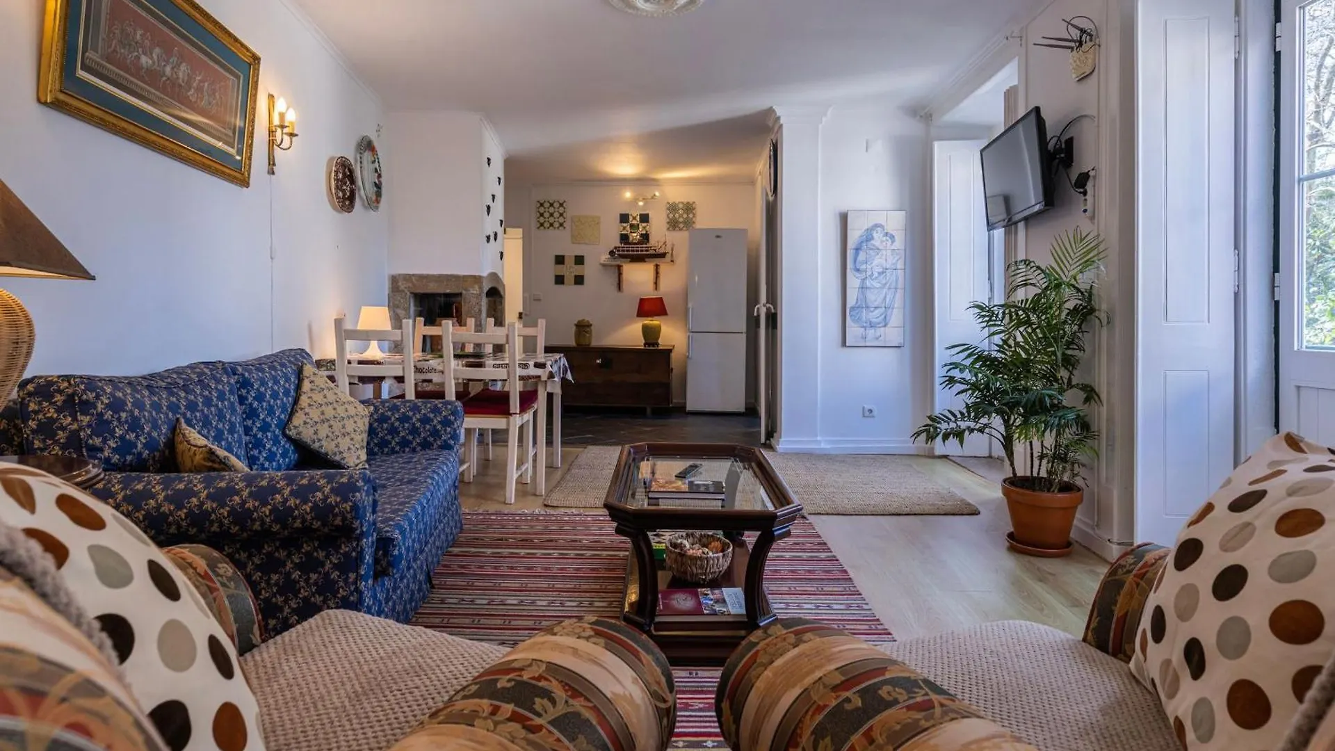 The Point - Sintra 2 Apartamento
