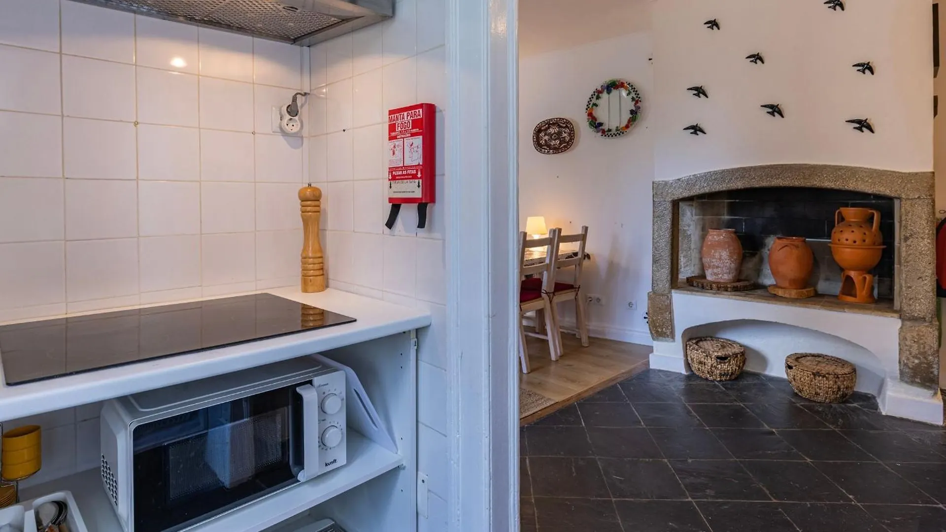 The Point - Sintra 2 Apartamento