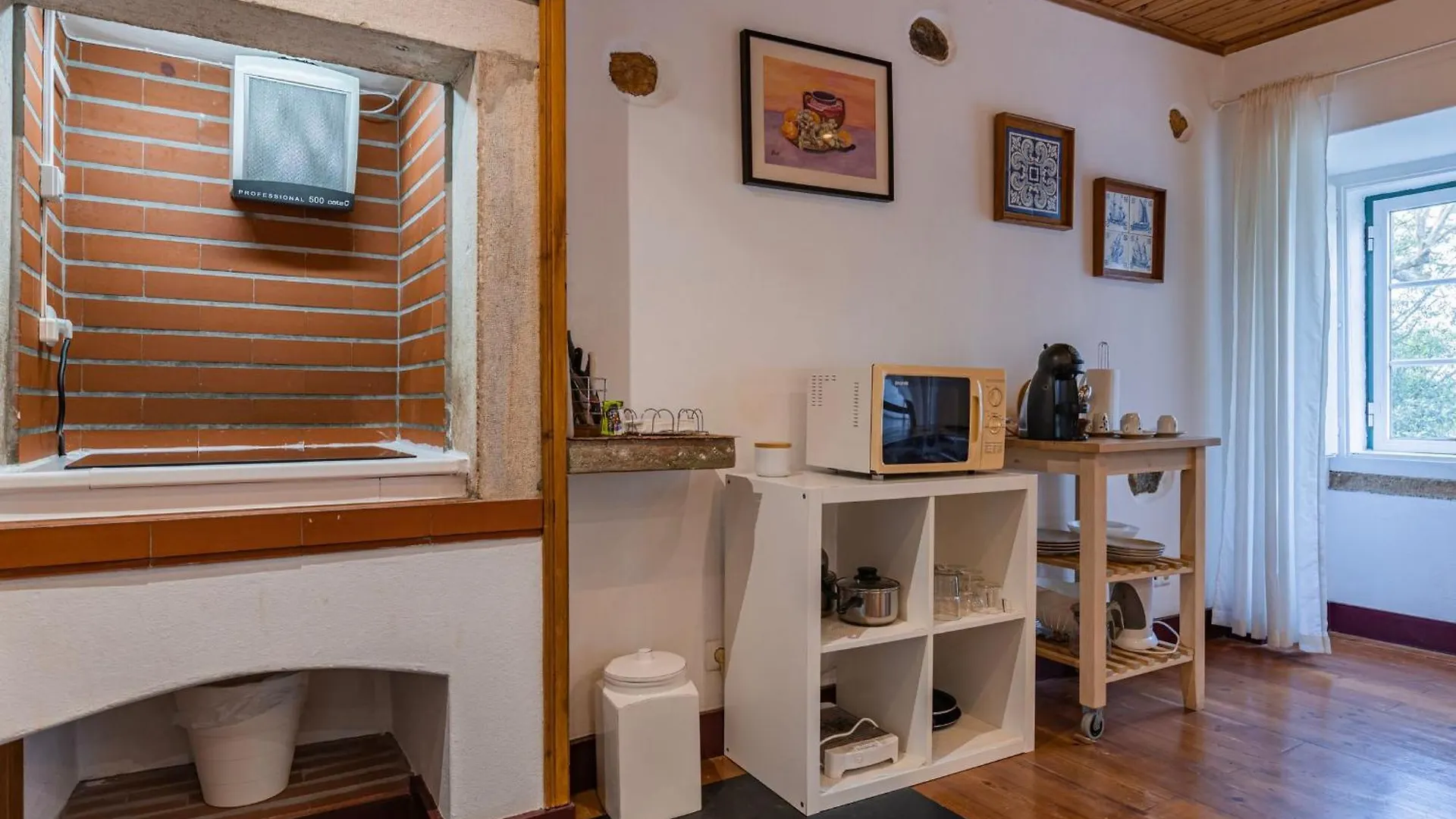The Point - Sintra 2 Apartamento