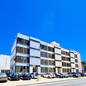 https://flh-monte-gordo-summer-flat.hotelaalgarve.com