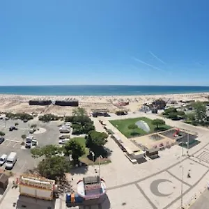 https://apartamento-atlantico-lux.hotelaalgarve.com