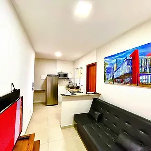 https://expo-center-apartamento-vila-maria-sao-paulo.topsaopaulohotels.com