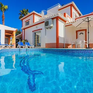 https://cantinho-do-mocho.hotelaalgarve.com