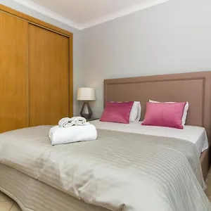 https://magnolia-house-by-stay-ici-algarve-holiday-rental.hotelaalgarve.com