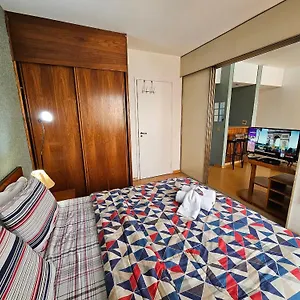 https://flat-com-sacada-e-cozinha-de-apoio-uh-2307.topsaopaulohotels.com