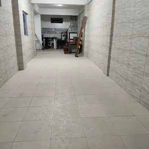 https://casa-de-famlia-balneario-camboriu.santa-catarina-brasil.com