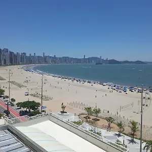 https://apartamento-frente-ao-mar-balneario-camboriu-88330-033.santa-catarina-brasil.com