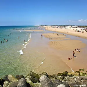 https://casa-dsul-by-homing.hotelaalgarve.com